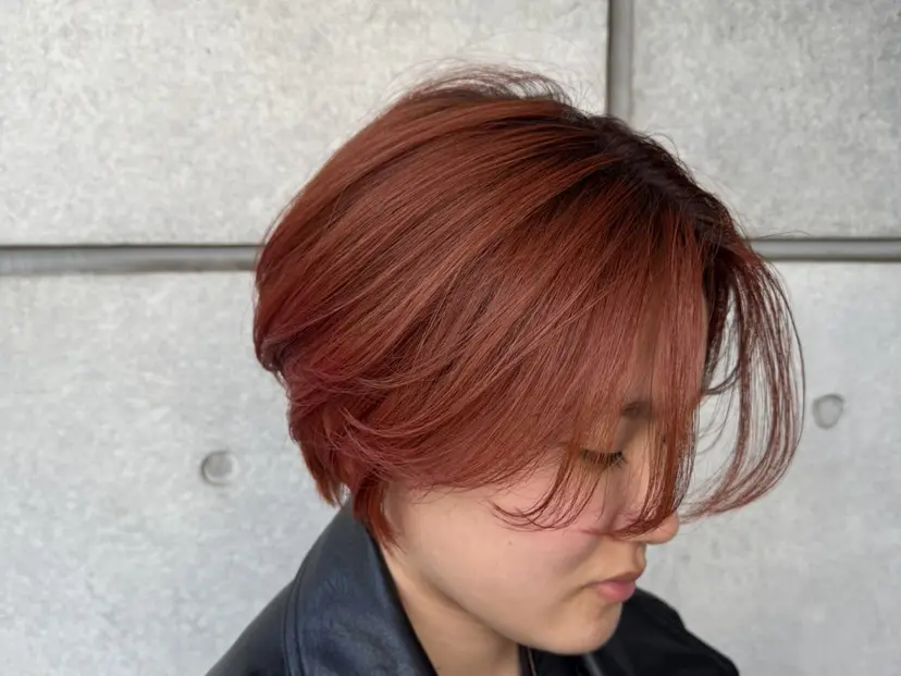 金子 真聖の掲載