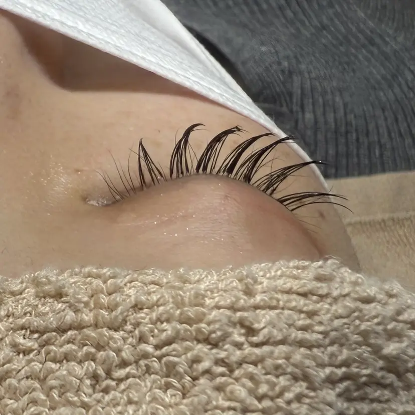 葛原 佳歩の掲載