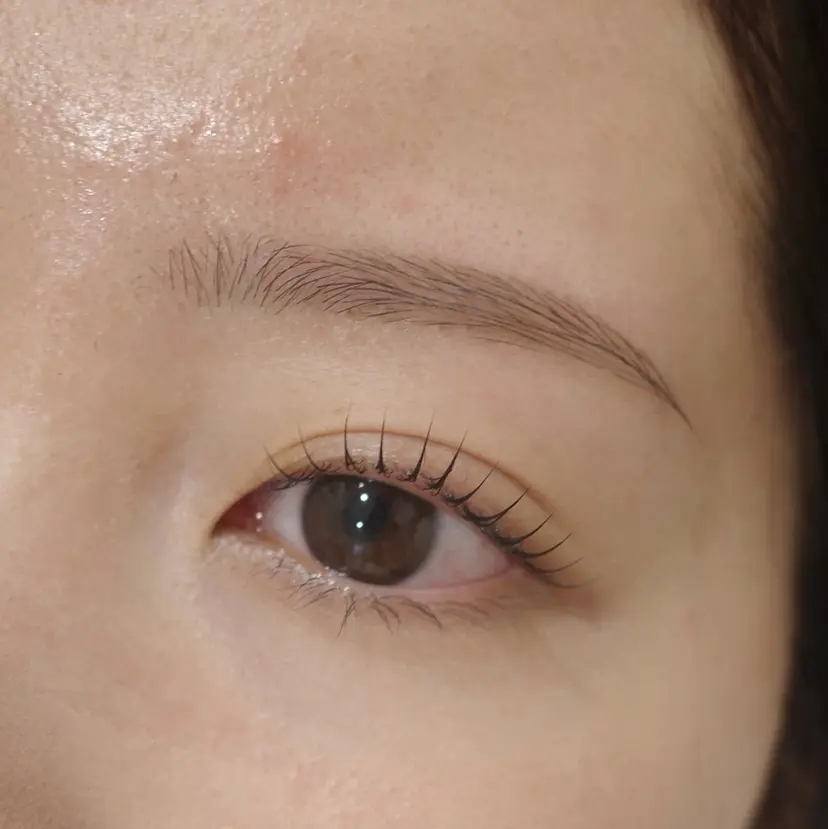 eyepreme aoiの掲載