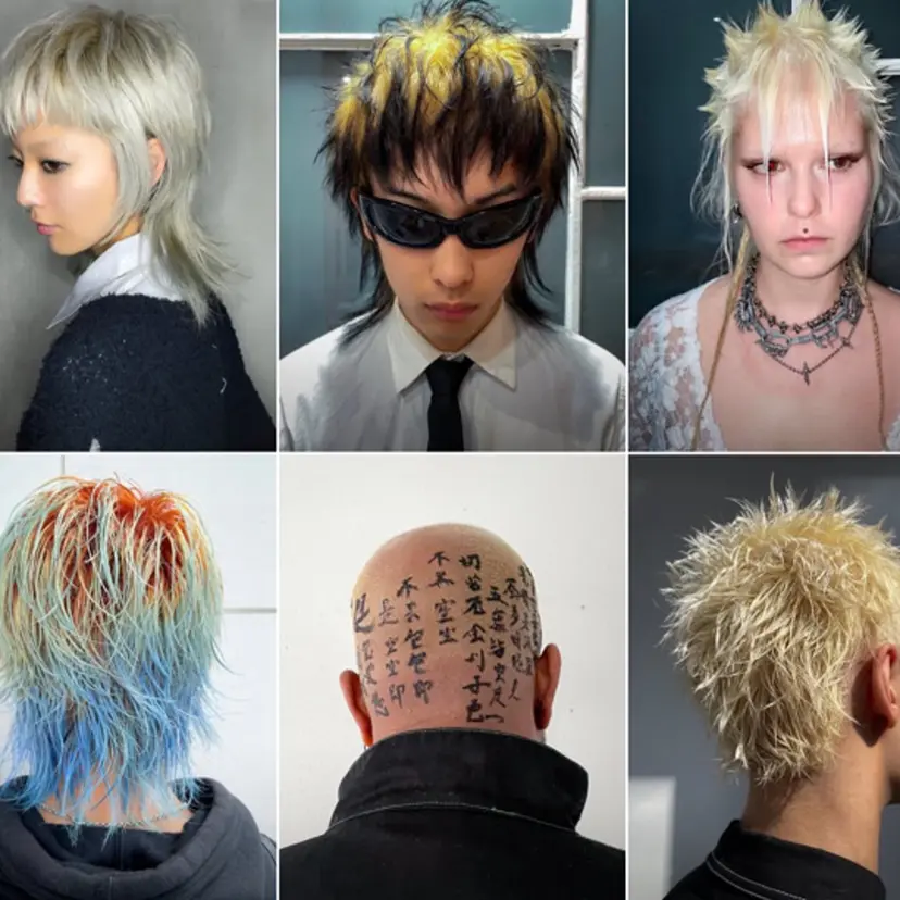 中目黒 ★店長WATARUの掲載