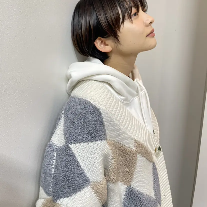 Yusuke ユウスケの掲載