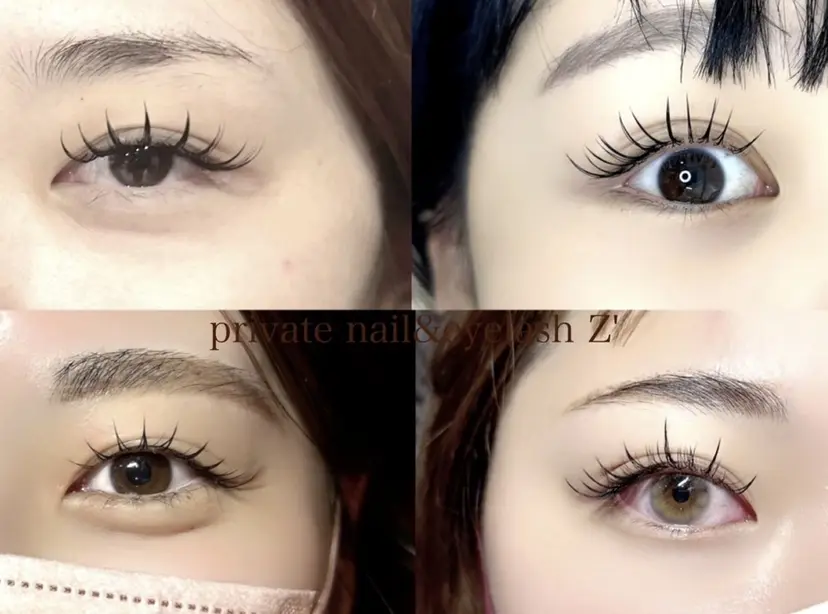 岩﨑 虹幸の掲載