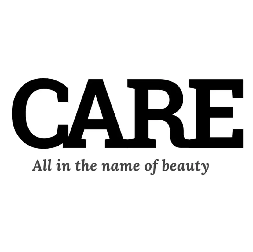 縮毛・酸性ストレート 専門 今井の掲載