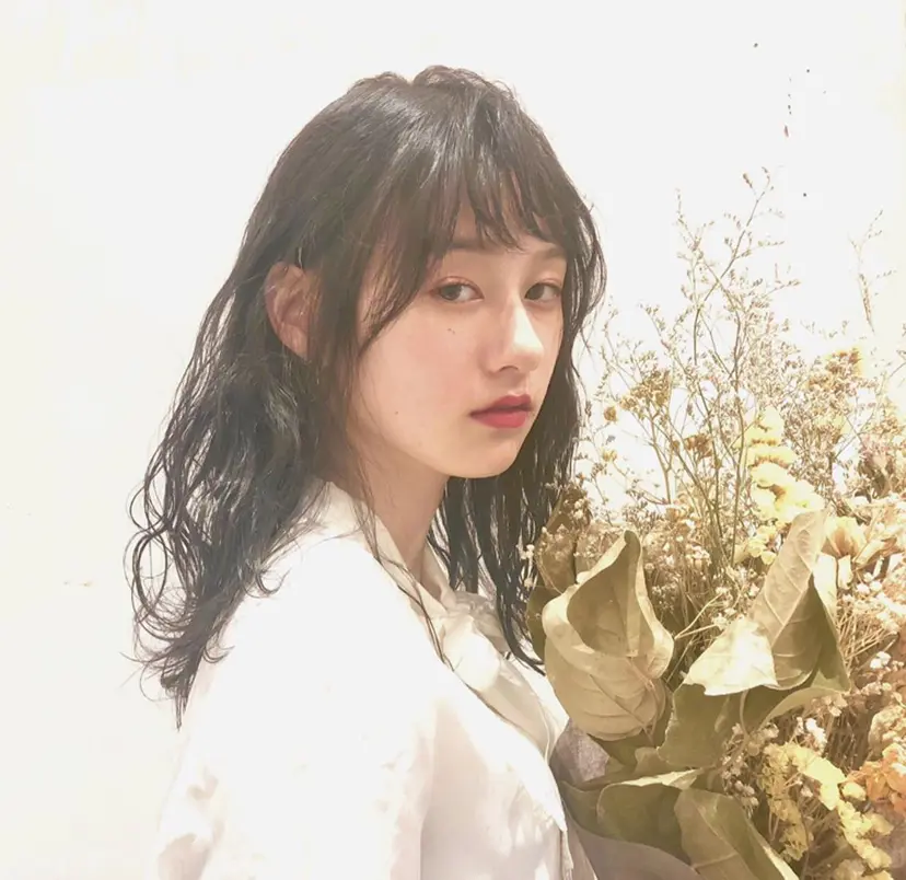 ナカオ ヤストシの掲載