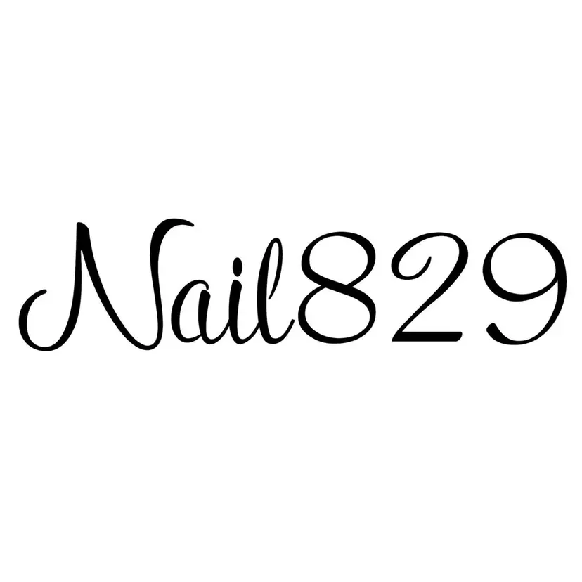 Nail829 Wakanaの掲載