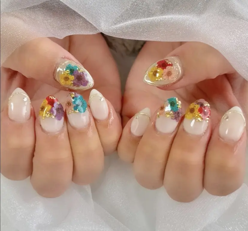 松永 美幸の掲載