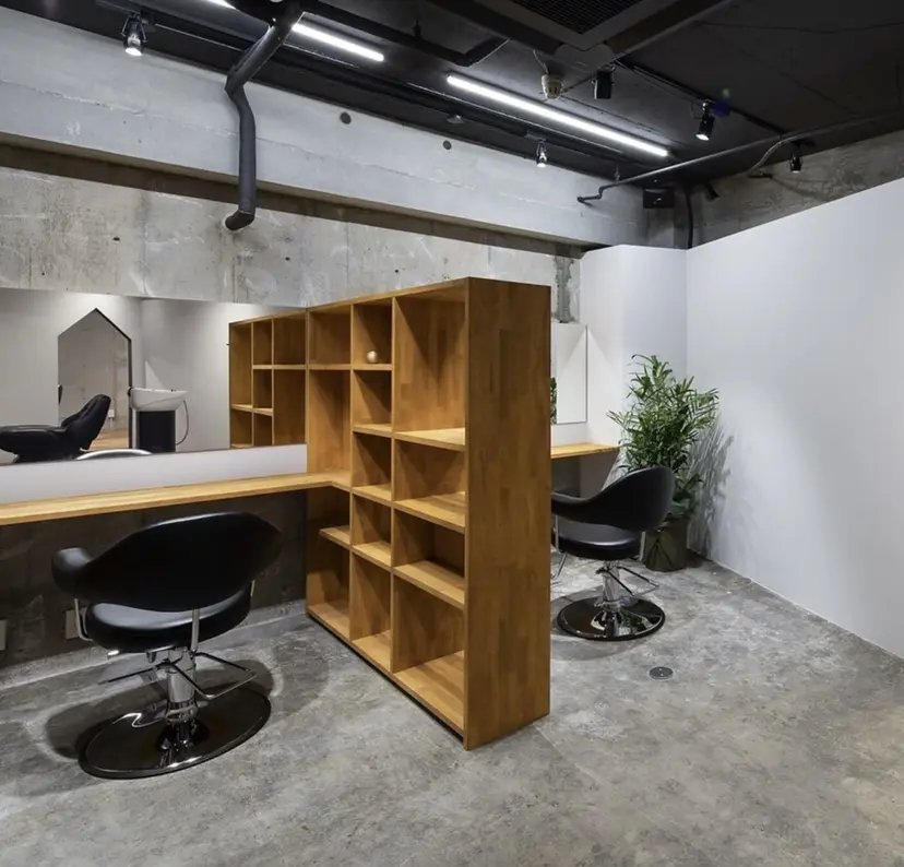 トクガミ マサの掲載