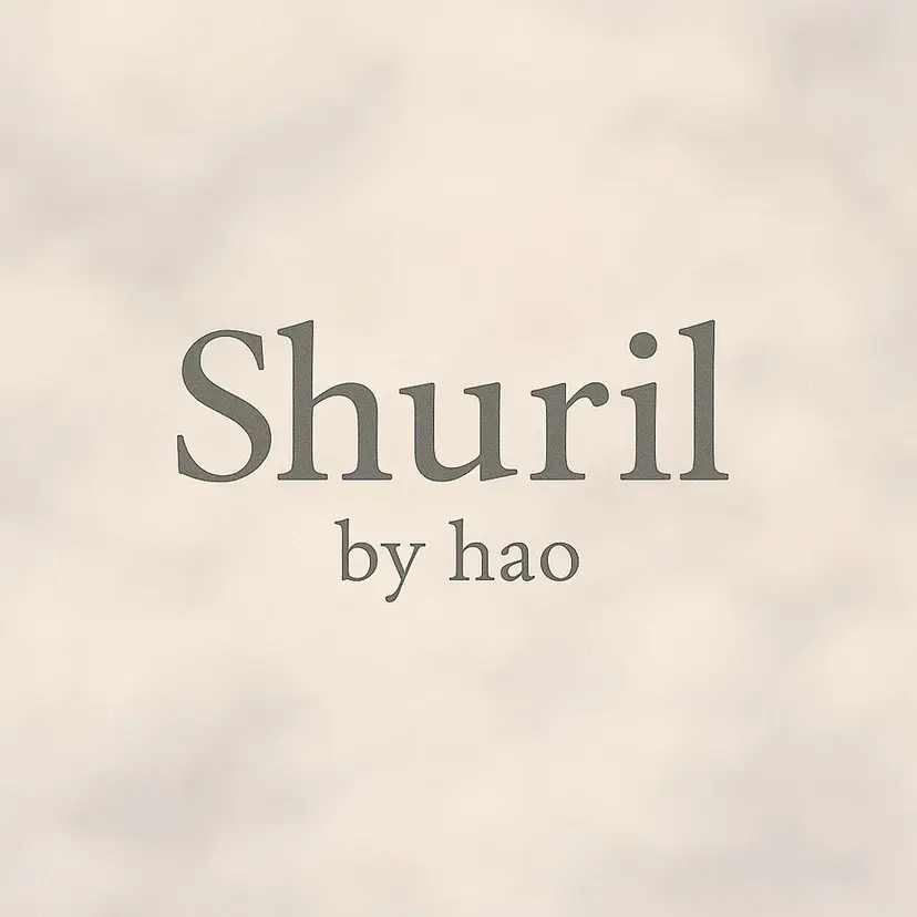 🩰yune🩰 マツパ/眉毛WAXの掲載