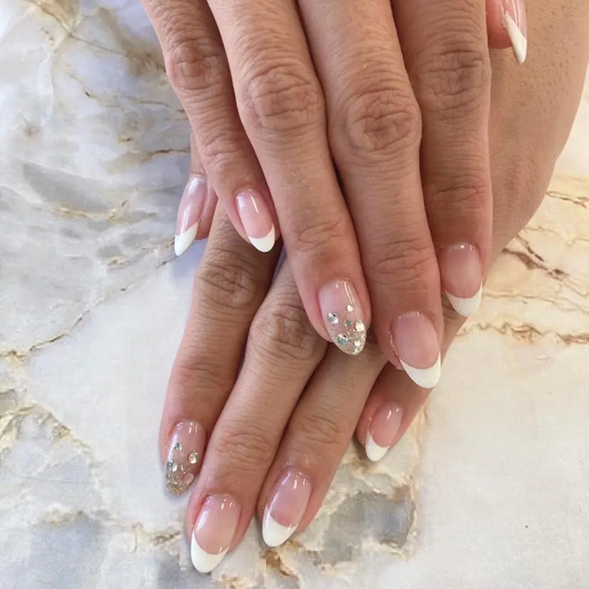 はあとねいる ぷち大阪店の掲載