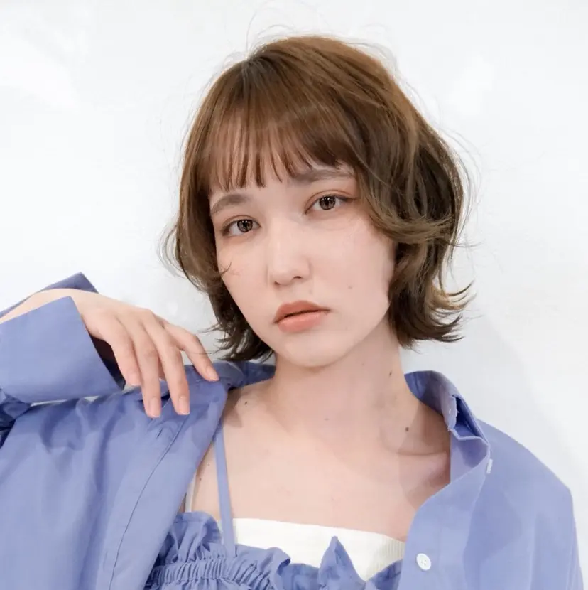 真弓 理沙の掲載