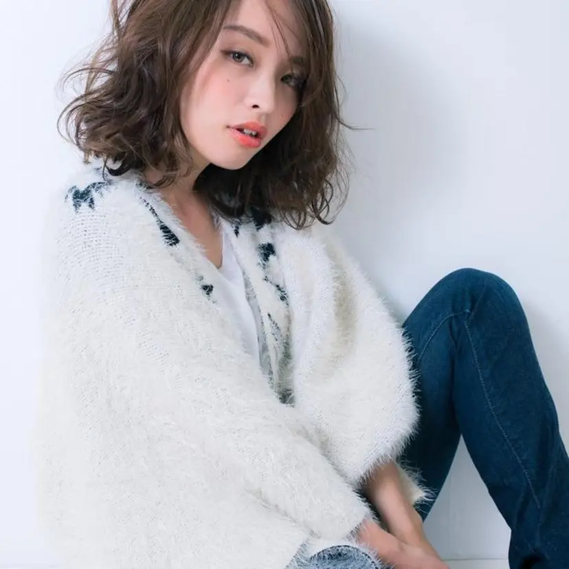 葉月 怜美の掲載