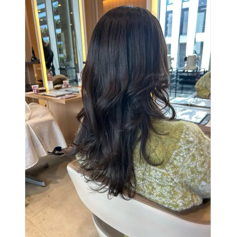 上杉 茉広の掲載