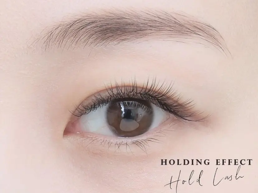 mineart 小熊の掲載