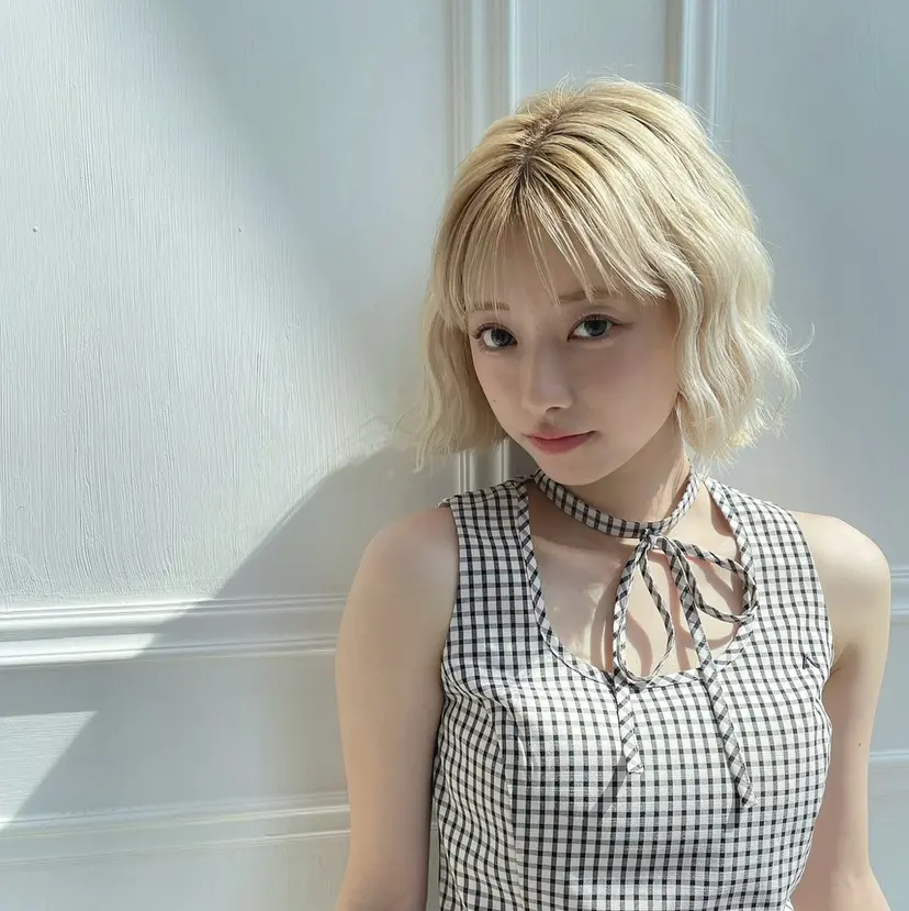 チダアキフミ Ash大森の掲載