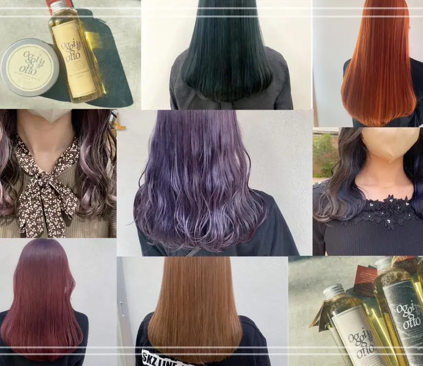 赤坂 菜々恵の掲載