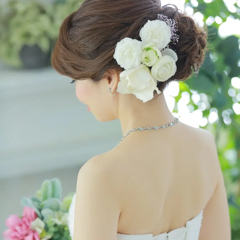 はまさき さよりの掲載