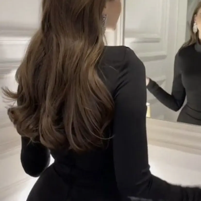 ブリーチなし🤍透明 感カラー🤍しゅうじの掲載