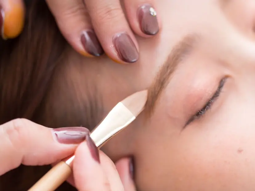 脱毛サロンとぅるん 日野川角の掲載