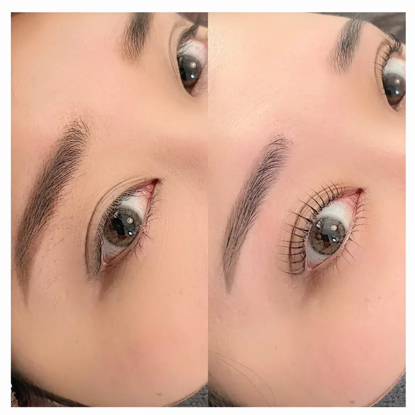 北村 彩花の掲載