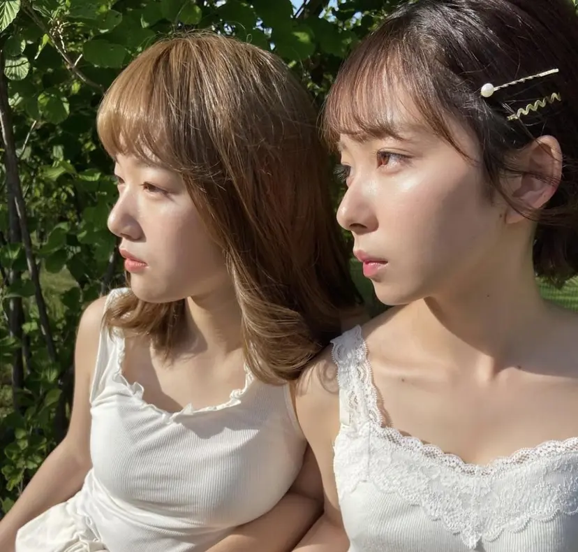 かどや じゅんぺいの掲載