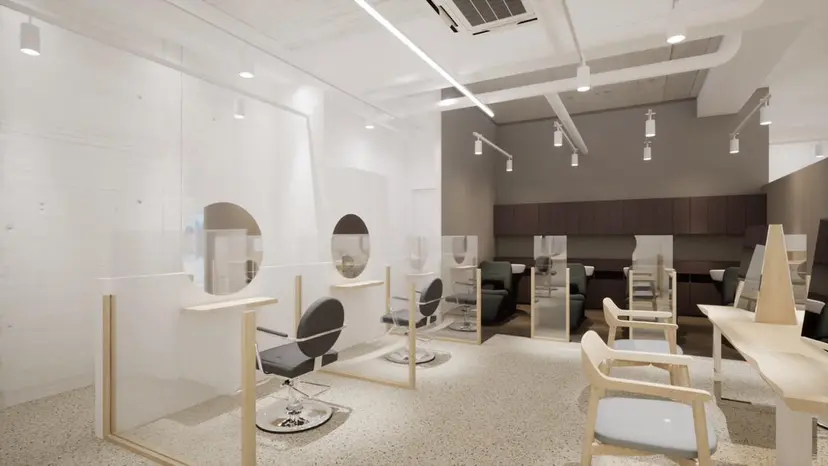 unica緑地公園 カンダコウキの掲載