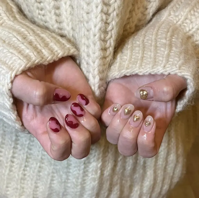 ｜mayu ｜の掲載