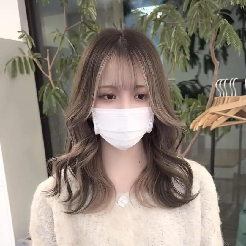 手塚 亮汰の掲載