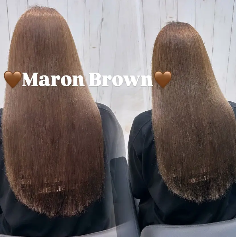 長野 愛莉の掲載