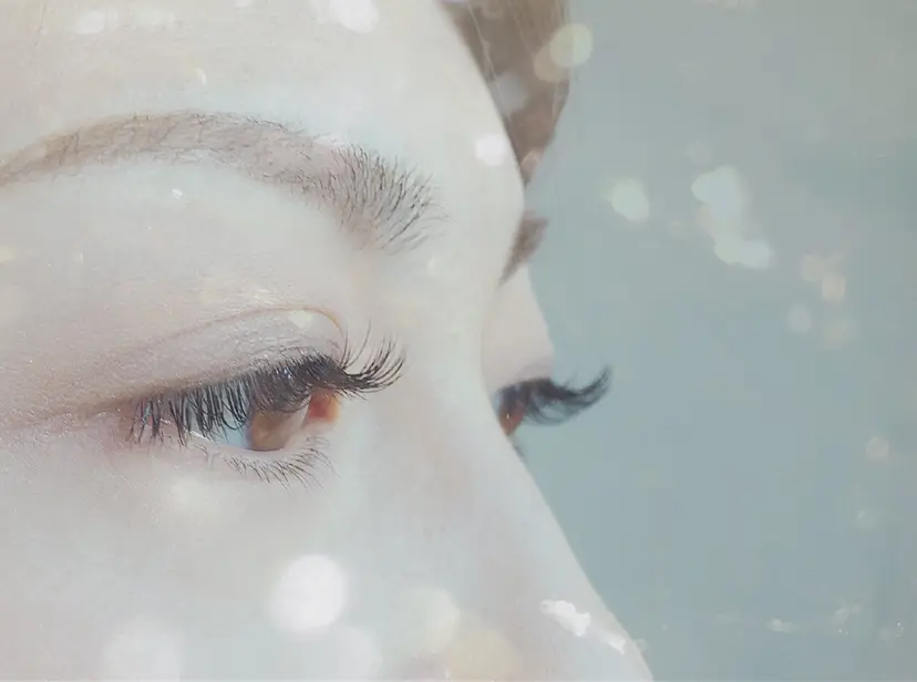 Rainy みたけ店の掲載