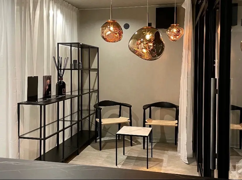 畠山 美奈の掲載