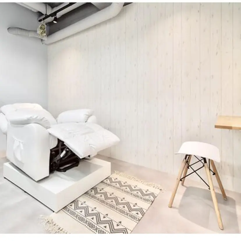 ROCCOeast KAORI まつげ✨の掲載