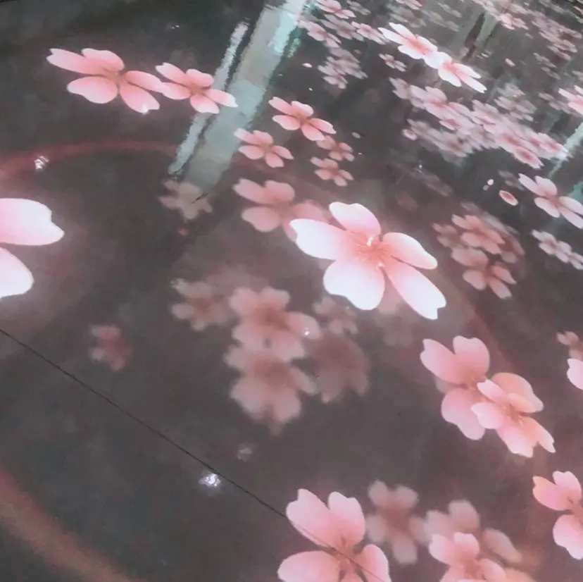 🎀推し活ヘアー🎀 Yuuna🐰💖の掲載