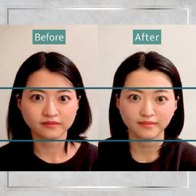 KANWA 鍼灸院の掲載