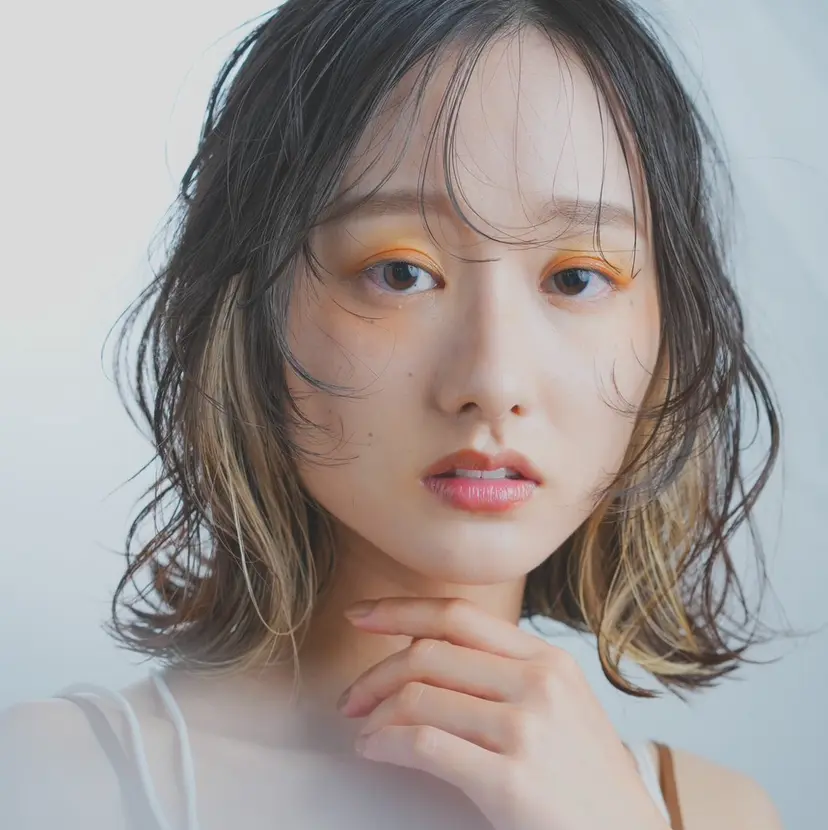 近藤 千裕の掲載