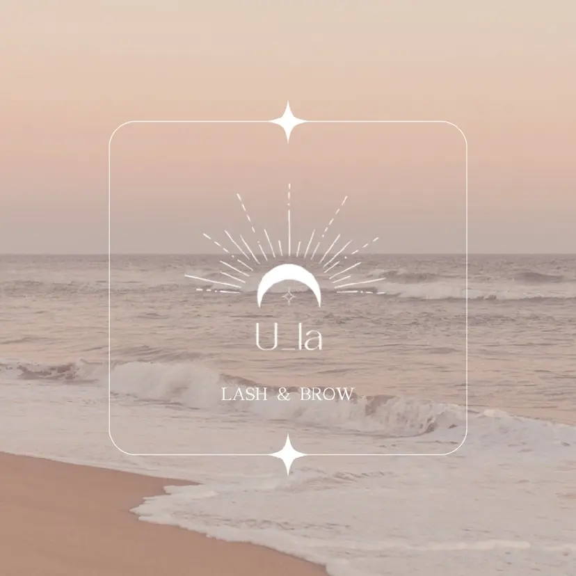 U_la [ウーラ] 片岡の掲載