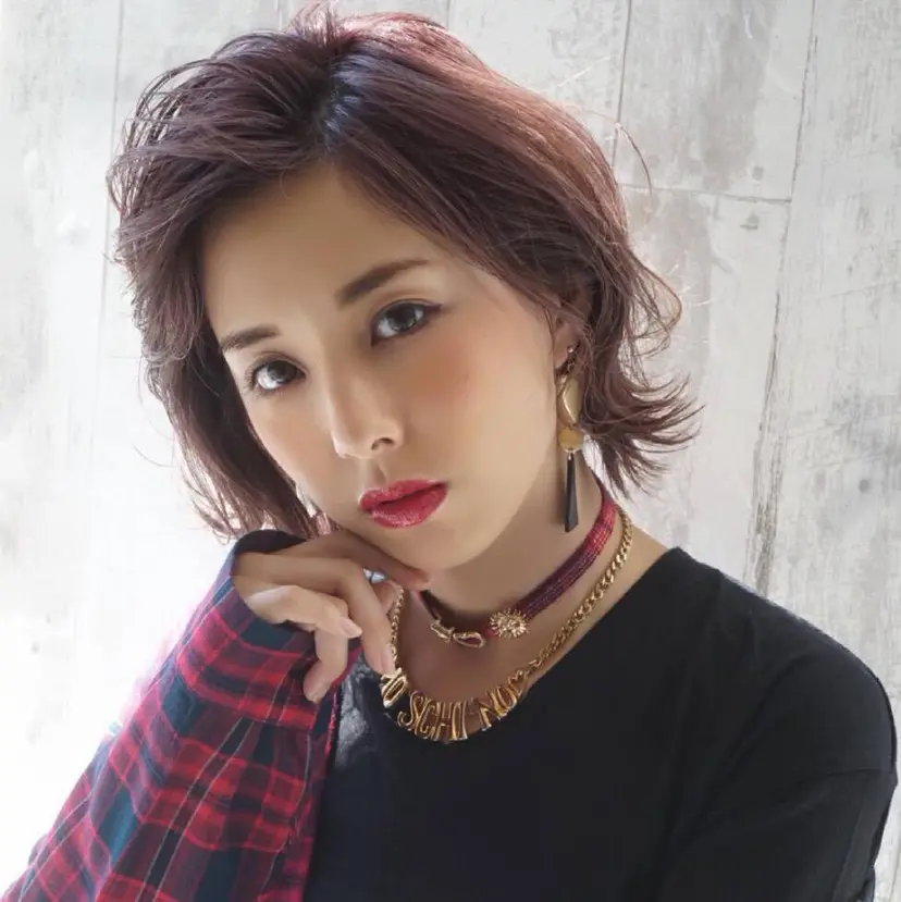 gran (グラン)の掲載