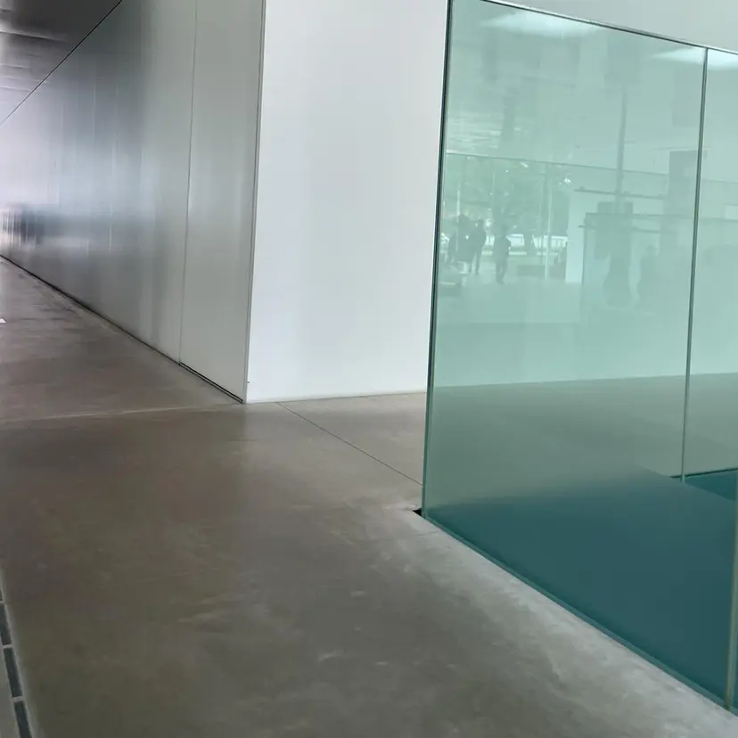 🫧透明感ナチュラル ／natsuの掲載