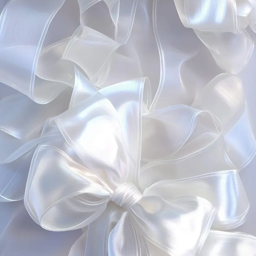 LUMIERE 南堀江店 n♡の掲載