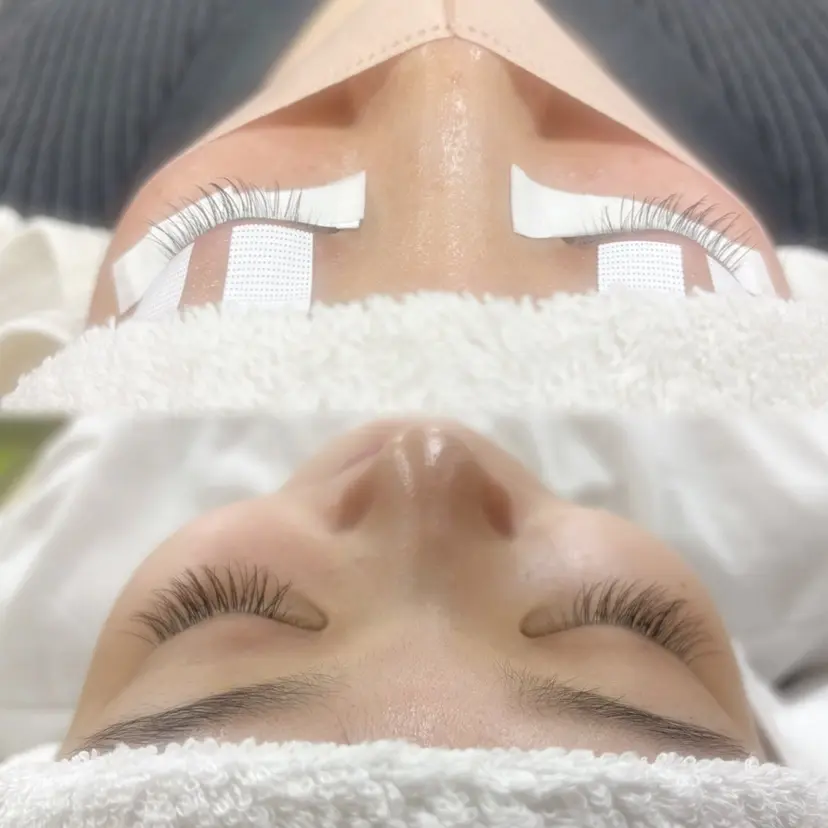 鈴木 彩楓の掲載