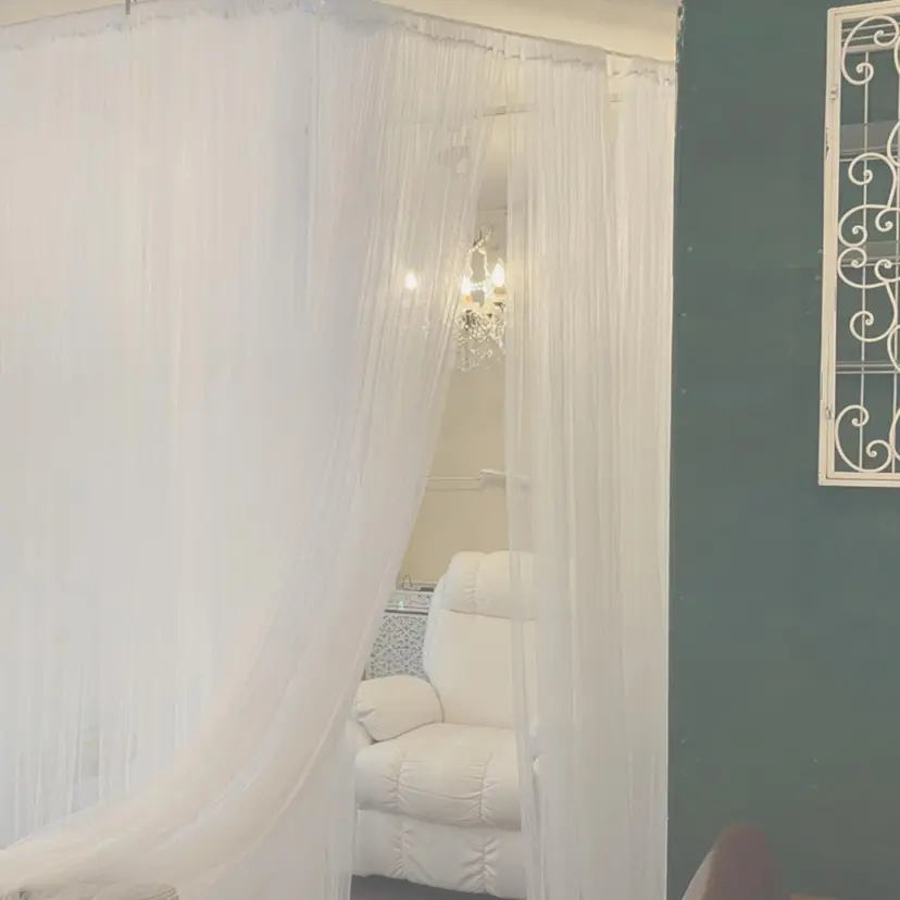 Eyelash Liccaの掲載