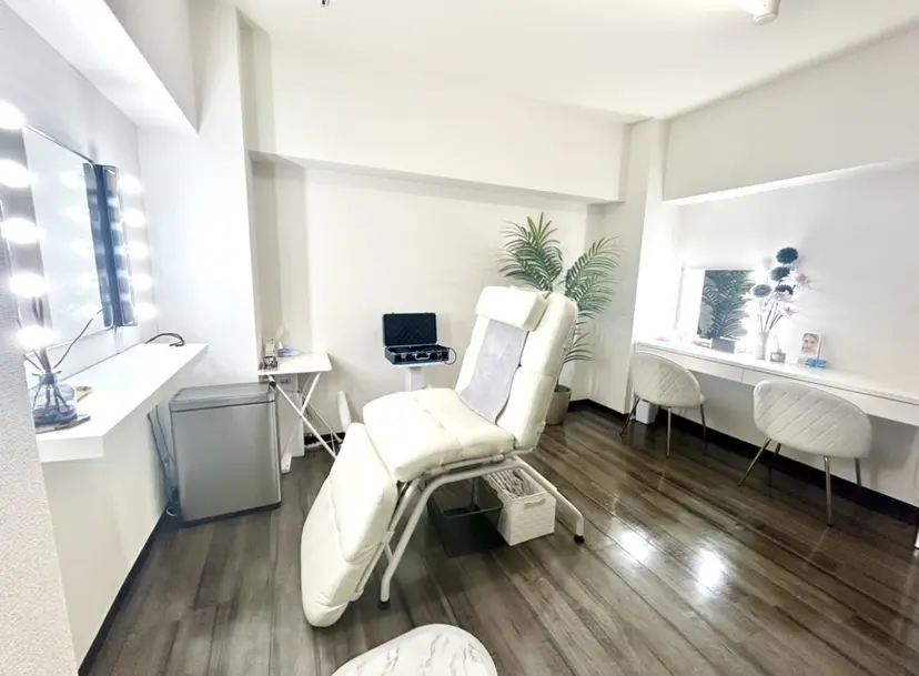 Recellage リセラージュの掲載