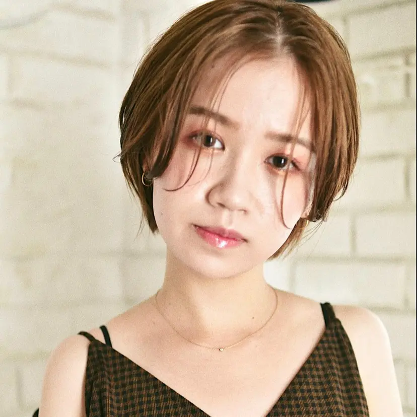 🍓縮毛&デジパ🥇 NO.1🌟大下🌟の掲載