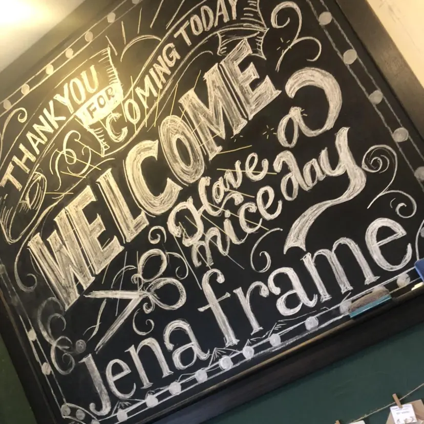 刀根 亮馬の掲載