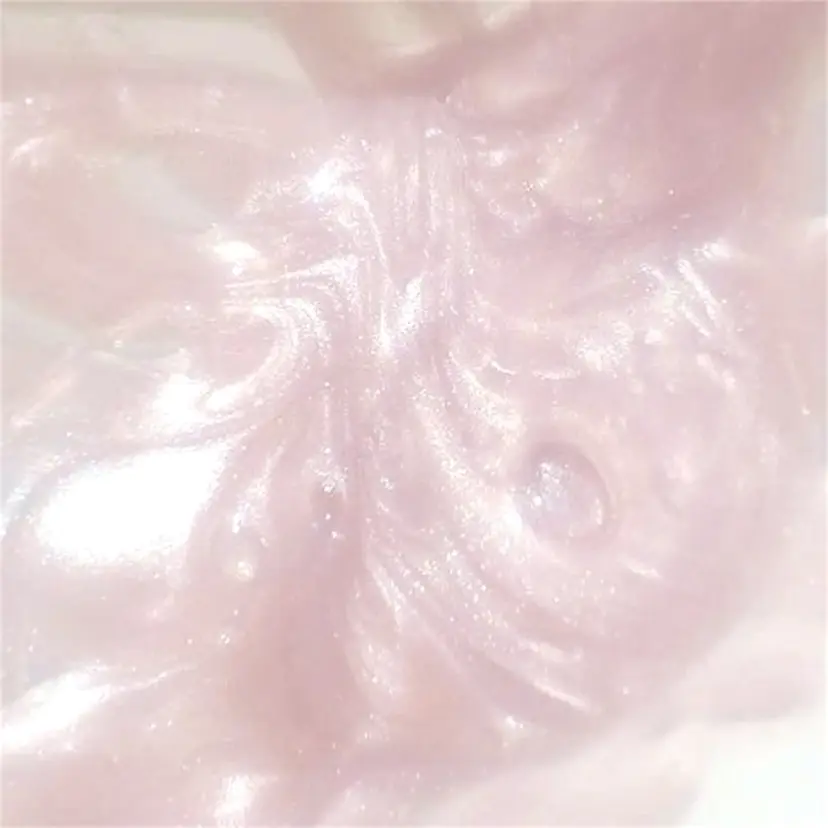 池袋/まりん🤍 モデル募集中🎀の掲載