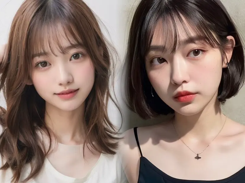 木場 一花の掲載