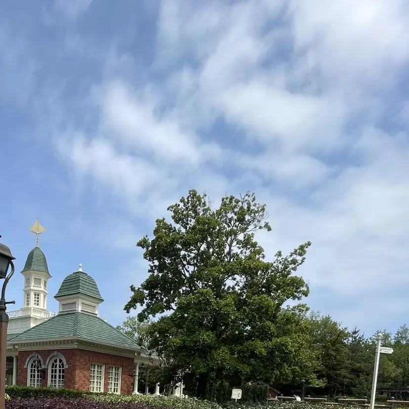 MIU🎀笹塚/ パラジェルの掲載