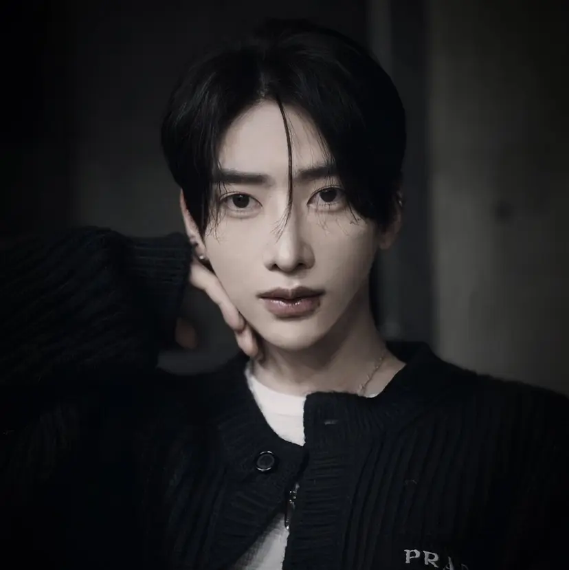 メンズヘア/カラー まろとの掲載