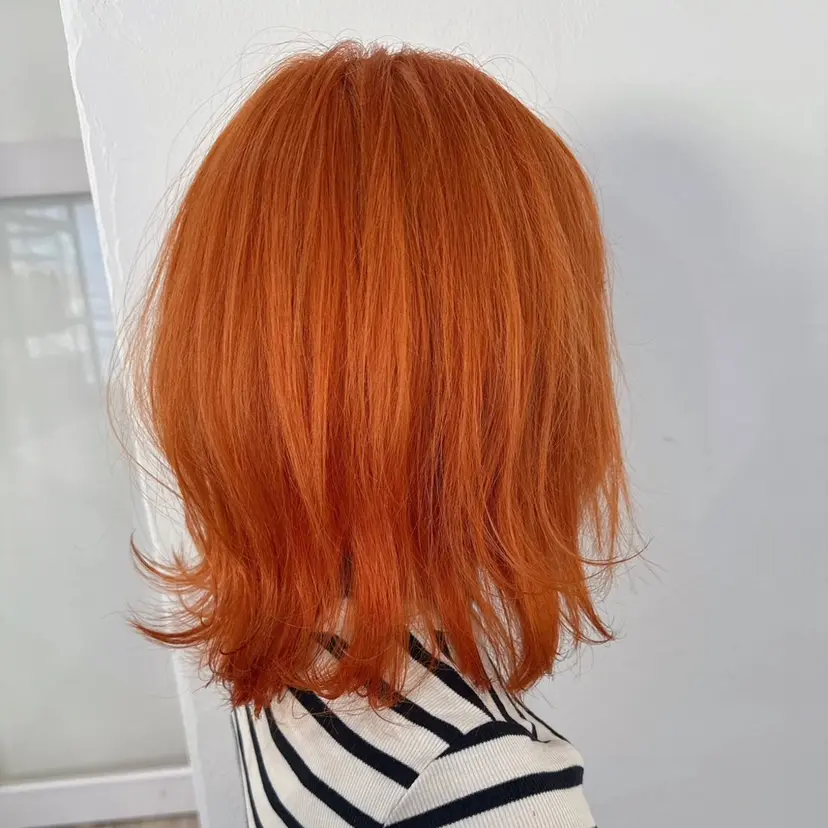 ✨ブリーチモデル✨ 大募集！の掲載