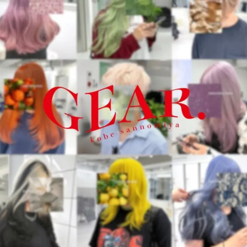 🎗 💖井上 竜 ブリーチ指名No.1の掲載