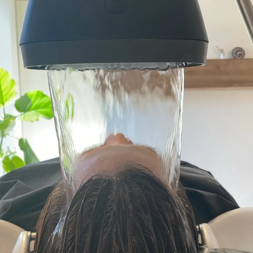 luck みうの掲載